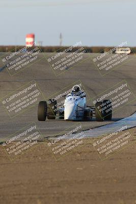 media/Nov-16-2024-CalClub SCCA (Sat) [[641f3b2761]]/Group 5/Race (Outside Grapevine)/